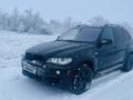 BMW X5 2007 годаfor9 000 000 тг. в Уральск