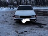 Audi 100 1992 годаfor1 300 000 тг. в Шу