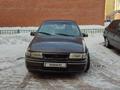 Opel Vectra 1995 годаүшін850 000 тг. в Астана – фото 2