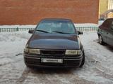 Opel Vectra 1995 года за 850 000 тг. в Астана – фото 2