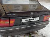 Opel Vectra 1995 года за 850 000 тг. в Астана – фото 4