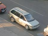 Nissan Prairie Joy 1997 года за 1 000 000 тг. в Алматы