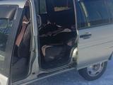 Nissan Prairie Joy 1997 года за 1 000 000 тг. в Алматы – фото 3