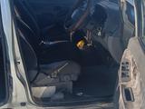 Nissan Prairie Joy 1997 года за 1 000 000 тг. в Алматы – фото 4