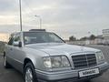 Mercedes-Benz E 280 1994 года за 4 000 000 тг. в Шымкент – фото 6