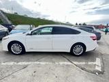 Toyota Avalon 2013 года за 8 000 000 тг. в Актау – фото 2