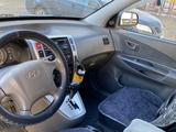 Hyundai Tucson 2006 годаүшін5 500 000 тг. в Петропавловск – фото 5