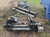 Гидролопата, гидроподьемник за 300 000 тг. в Алматы