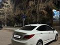 Hyundai Solaris 2012 года за 3 500 000 тг. в Павлодар – фото 6