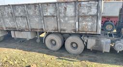 FAW  J5 2007 года за 7 100 700 тг. в Павлодар – фото 2