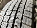 205/60r16 Dunlop 4шт за 90 000 тг. в Алматы – фото 4