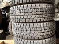 205/60r16 Dunlop 4шт за 90 000 тг. в Алматы