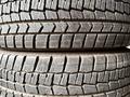 205/60r16 Dunlop 4шт за 90 000 тг. в Алматы – фото 2