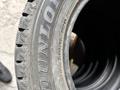 205/60r16 Dunlop 4шт за 90 000 тг. в Алматы – фото 5