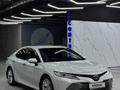 Toyota Camry 2019 годаfor15 100 000 тг. в Шымкент