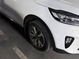 Kia Sorento 2019 года за 12 500 000 тг. в Астана – фото 3