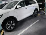 Kia Sorento 2019 года за 12 500 000 тг. в Астана – фото 4