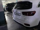 Kia Sorento 2019 года за 12 500 000 тг. в Астана – фото 5