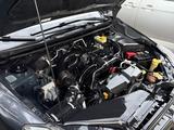 Subaru XV 2012 года за 6 200 000 тг. в Алматы – фото 2