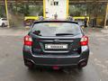 Subaru XV 2012 годаүшін6 200 000 тг. в Алматы – фото 12