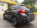 Subaru XV 2012 годаүшін6 200 000 тг. в Алматы