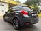 Subaru XV 2012 года за 6 200 000 тг. в Алматы