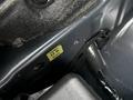 Subaru XV 2012 годаүшін6 200 000 тг. в Алматы – фото 14