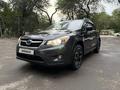 Subaru XV 2012 годаүшін6 200 000 тг. в Алматы – фото 15