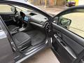 Subaru XV 2012 годаүшін6 200 000 тг. в Алматы – фото 17