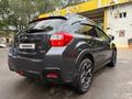 Subaru XV 2012 годаүшін6 200 000 тг. в Алматы – фото 18