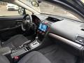 Subaru XV 2012 годаүшін6 200 000 тг. в Алматы – фото 20