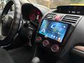 Subaru XV 2012 годаүшін6 200 000 тг. в Алматы – фото 21