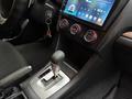 Subaru XV 2012 годаүшін6 200 000 тг. в Алматы – фото 22