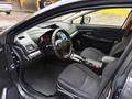 Subaru XV 2012 годаүшін6 200 000 тг. в Алматы – фото 23