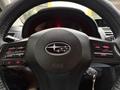 Subaru XV 2012 годаүшін6 200 000 тг. в Алматы – фото 24