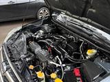 Subaru XV 2012 года за 6 200 000 тг. в Алматы – фото 5