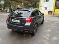 Subaru XV 2012 годаүшін6 200 000 тг. в Алматы – фото 9
