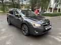 Subaru XV 2012 годаүшін6 200 000 тг. в Алматы – фото 10
