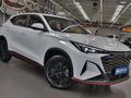 Changan X5 Plus Excellence 2026 года за 8 950 000 тг. в Алматы – фото 3