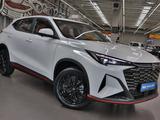 Changan X5 Plus Excellence 2026 года за 8 950 000 тг. в Алматы – фото 3