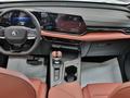 Changan X5 Plus Excellence 2026 года за 8 950 000 тг. в Алматы – фото 13
