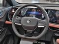 Changan X5 Plus Excellence 2026 года за 8 950 000 тг. в Алматы – фото 14