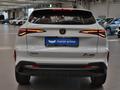 Changan X5 Plus Excellence 2026 года за 8 950 000 тг. в Алматы – фото 5