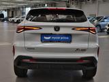Changan X5 Plus Excellence 2026 года за 8 950 000 тг. в Алматы – фото 5
