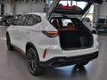 Changan X5 Plus Excellence 2026 года за 8 950 000 тг. в Алматы – фото 15