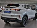 Changan X5 Plus Excellence 2026 года за 8 950 000 тг. в Алматы – фото 6