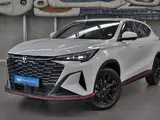 Changan X5 Plus Excellence 2026 года за 8 950 000 тг. в Алматы