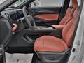 Changan X5 Plus Excellence 2026 года за 8 950 000 тг. в Алматы – фото 8
