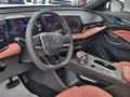 Changan X5 Plus Excellence 2026 года за 8 950 000 тг. в Алматы – фото 9