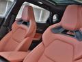 Changan X5 Plus Excellence 2026 года за 8 950 000 тг. в Алматы – фото 10